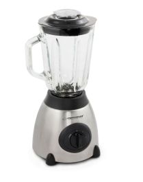 Blender Esperanza MARGARITA, 500W, 1,5 L