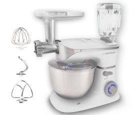 Robot kuhinjski Esperanza COOKING MASTER, 1000W