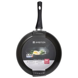 Ponev Magnat Premium coating 28cm, induk.
