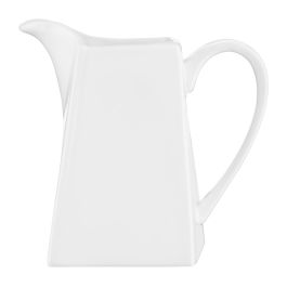 Vrč za mleko Kubiko, 230 ml 
