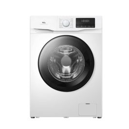 Pralni stroj TCL FF0914WA1, 9 kg, A -10%