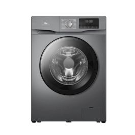 Pralni stroj TCL FF0914SA1, 9 kg, A -10%
