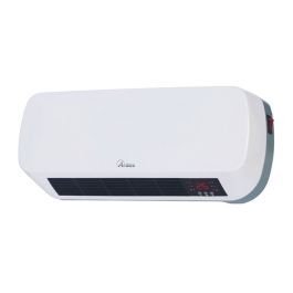 Grelec električni stenski Ardes AR4W04P