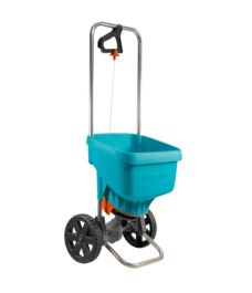 Trosilnik Gardena XL