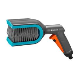 Cleansystem krtača za žaluzije, Gardena