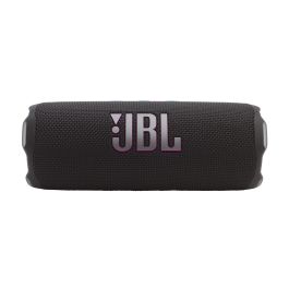 Zvočnik prenosni JBL FLIP 7 BT črni