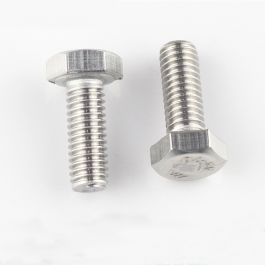 VIJAK DIN 933 NASTAVNI M  8X 35 Zn 8.8 