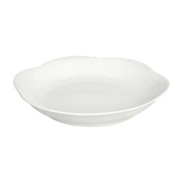 Krožnik  Poema Nuvola globok, 23cm
