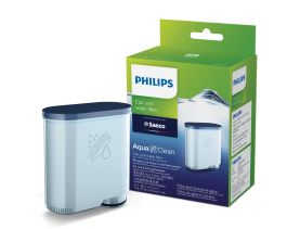Filter za vodo in odstranjevanje vodnega kamna Philips AQUACLEAN 1 kos