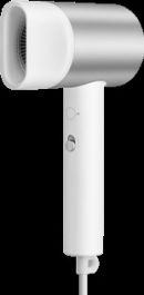 Sušilnik las Xiaomi H500