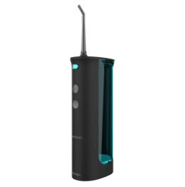 Zobna prha Cecotec  ToothCare Jet Fresh