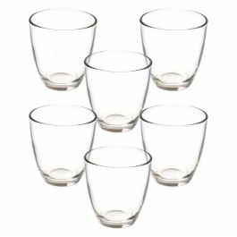 Kozarec za vodo Tokyo, 250ml, 6/1
