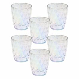 Kozarec Jenny Opal, 320ml, 6/1

