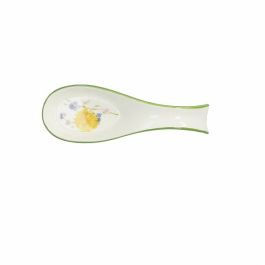 Žlica odlagalna Dolce casa Audrey, 22cm
