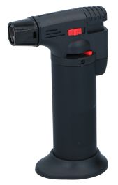 Gorilnik za flambiranje turbo, 12cm 
