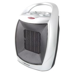 Kalorifer keramični Espeanza Atacama, 750W/1500W