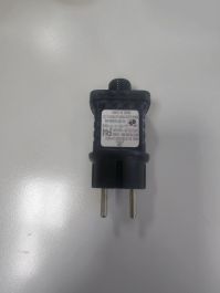 Adapter, 3V, 6W
