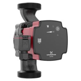 Črpalka Grundfos ALPHA1 32-60 180 220-240V 9H AC0