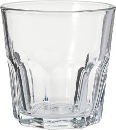 Kozarec za vodo, 250ml
