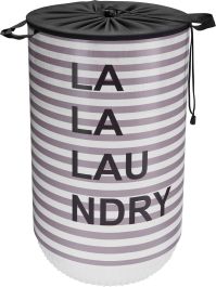 Koš za perilo Laundry, 40l
