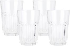 Kozarec za vodo, 500ml
