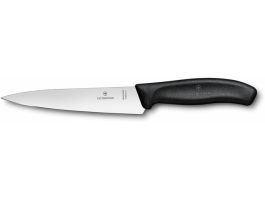 Nož kuhinjski Victorinox, 19cm
