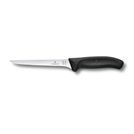 Nož za filiranje Victorinox, 15cm
