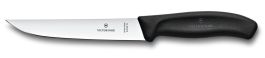 Nož kuhinjski Victorinox, 15cm
