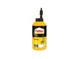 Lepilo za les Pattex Standard 250g