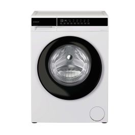 Pralni stroj Candy EY 27SB7-S, 7 kg, 1200 obr/min, inverter, para