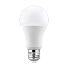Žarnica LED 12W A60 3000K 1160lm E27 G-Tech 3kos 