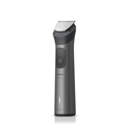 Strižnik las Philips MG7935/15