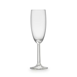 Kozarci za penino Vinous, grt 6/1, 180 ml
