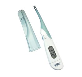Termometer digitalni Braun PRT 1000