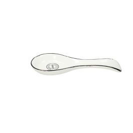 Žlica odlagalna Urban chic, 24cm
