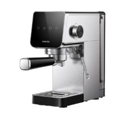 Kavni aparat Xiaomi Espresso
