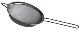 Cedilo z ročajem 23,5cm 
