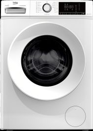 Pralni stroj Beko B1WFM2721WEE, 7 kg, inverter
