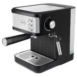 Kavni aparat espresso Esperanza  CATURRA,  20 bar, 850W