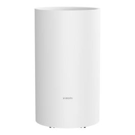 Razvlažilnik zraka Xiaomi Smart Dehumidifier Lite EU

