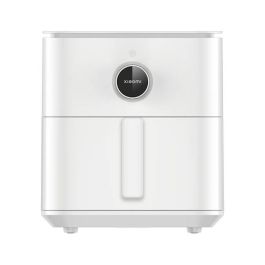 Cvrtnik na vroči zrak Xiaomi Smart Air Fryer 6.5L, bel