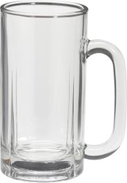 Kozarec za pivo, 550ml 

