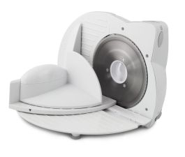 Salamoreznica Esperanza PROSCIUTTO 150 W