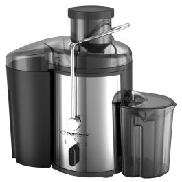 Sokovnik Esperanza CARROT 500W