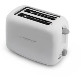 Opekač kruha Esperanza CIABATTA 600W