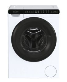Pralni stroj Candy CW50-BP12307U1-S , 5 kg, 1200 obr/min, širina 51 cm, globina 45 cm, inverter