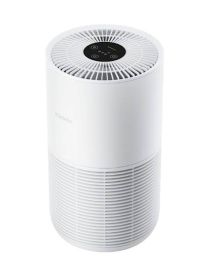 Čistilec zraka Xiaomi Smart Pet Care
