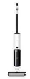 Mokro suhi sesalni Xiaomi Truclean W20