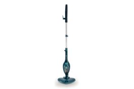 Parni čistilnik Ariete Mop 10v1 4164/06 moder