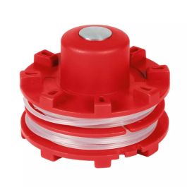 Kolut za kosilnico Einhell GP-BC 36/430